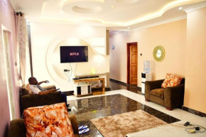 Greenstar suites